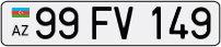 99FV149