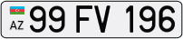 99FV196