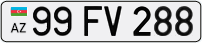 99FV288