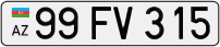 99FV315