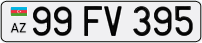 99FV395