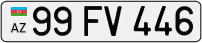 99FV446