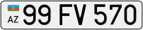 99FV570