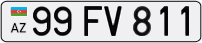 99FV811