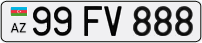 99FV888