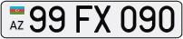 99FX090