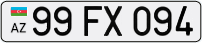 99FX094