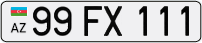 99FX111