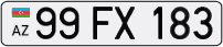 99FX183