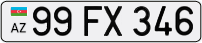 99FX346