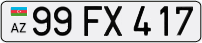 99FX417