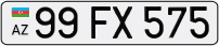 99FX575