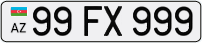 99FX999