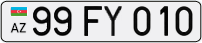 99FY010