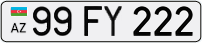 99FY222