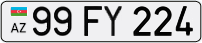 99FY224