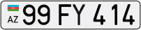 99FY414
