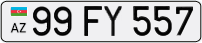 99FY557