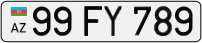 99FY789