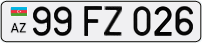 99FZ026