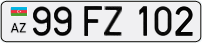 99FZ102