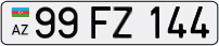 99FZ144