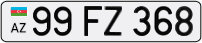 99FZ368