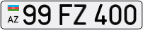 99FZ400