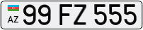 99FZ555