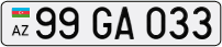 99GA033