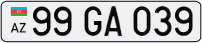 99GA039