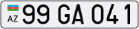 99GA041