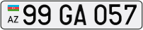 99GA057