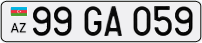 99GA059