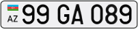99GA089