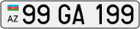 99GA199