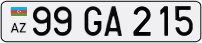 99GA215
