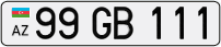 99GB111