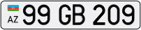 99GB209