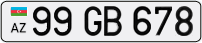 99GB678