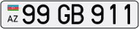 99GB911