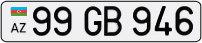 99GB946