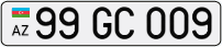 99GC009