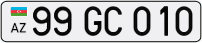 99GC010