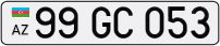 99GC053