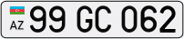 99GC062