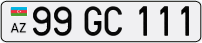 99GC111
