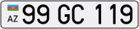 99GC119