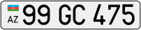99GC475