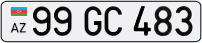99GC483
